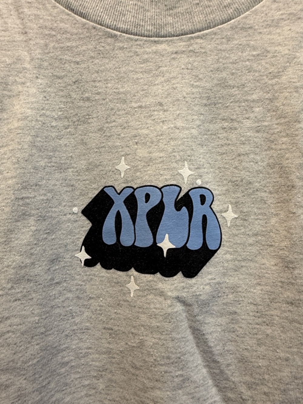 ✨LAST 24 HOURS✨Sam and Colby tee - Picture 2 of 5